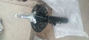 Front Shock Absorber 2019 Accord