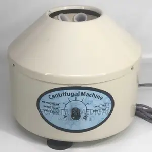 Speed Centrifuge 800
