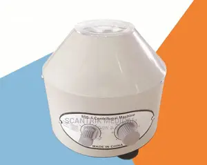 Centrifuge 800 Medical Supplies Equipment