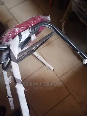 Banquet Chair