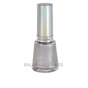 Photo - Nail Polish