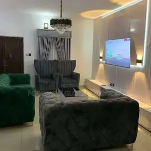 Couch of 7 Seaters for Homes/ Hotels/ Lounges/ Guesthouses