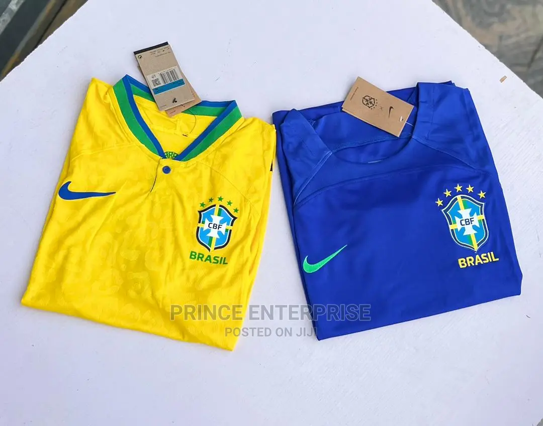 World Cup Available