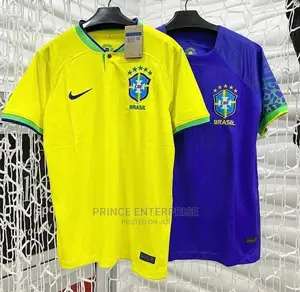 World Cup Available