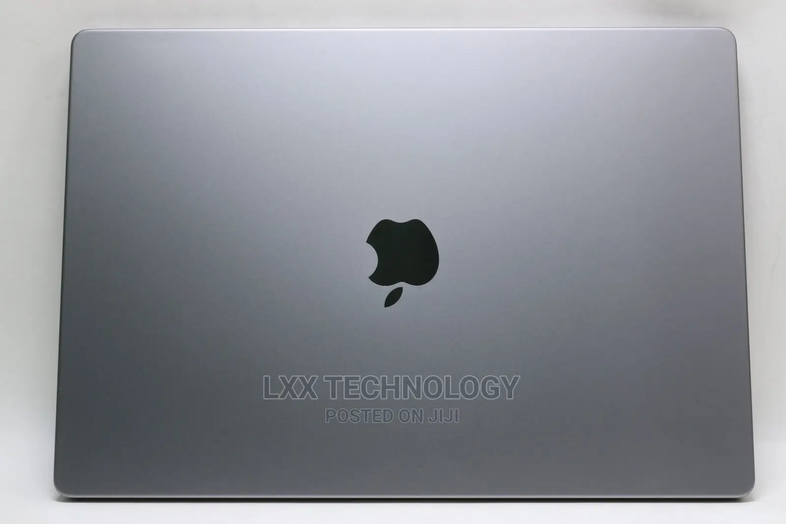 Laptop Apple MacBook Pro 2021 M1 32GB Apple M1 SSD 1T