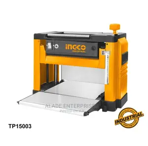 INGCO Thickness Planer 1500w