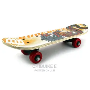 Sketchboard For Both Adults And Children