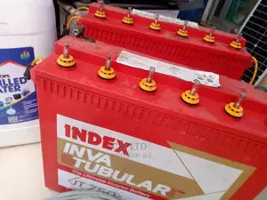 We Buy Scrap Batteries