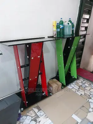 High Quality Church Pulpit.