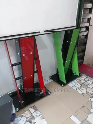 High Grade Foreign Church Pulpit/Superior And Unique.