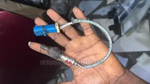 Oxygen Sensor Ford Edge 2007 2008