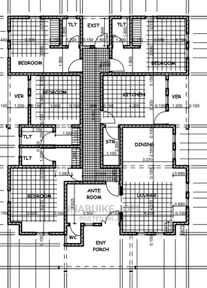 Building Engineer