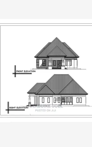 Building Engineer