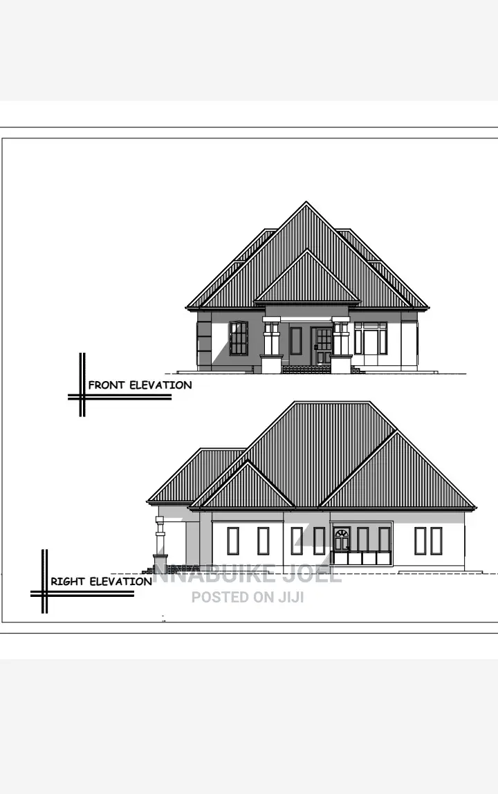 Building Engineer