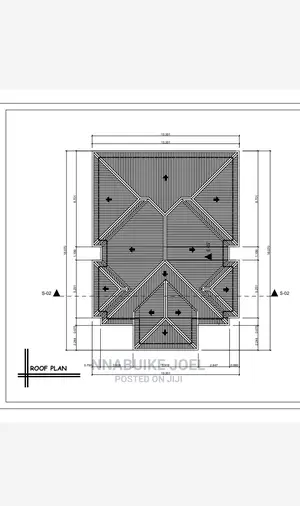 Building Engineer