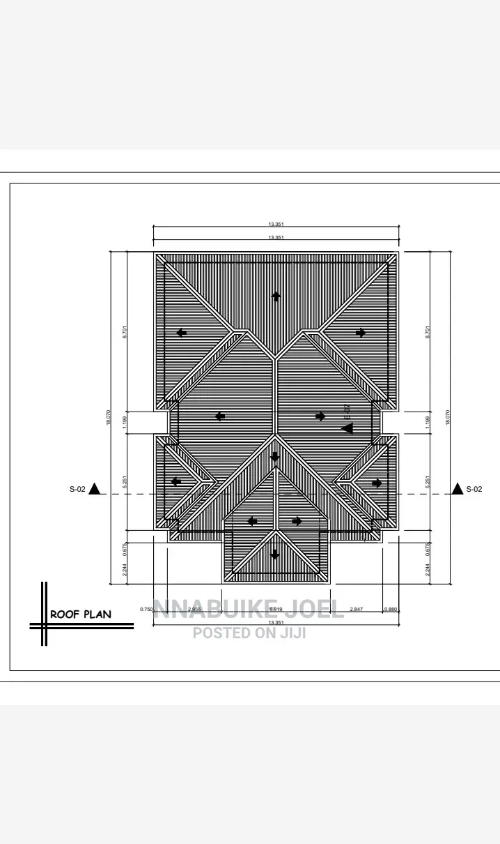 Building Engineer