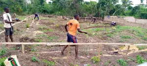 Building Engineer