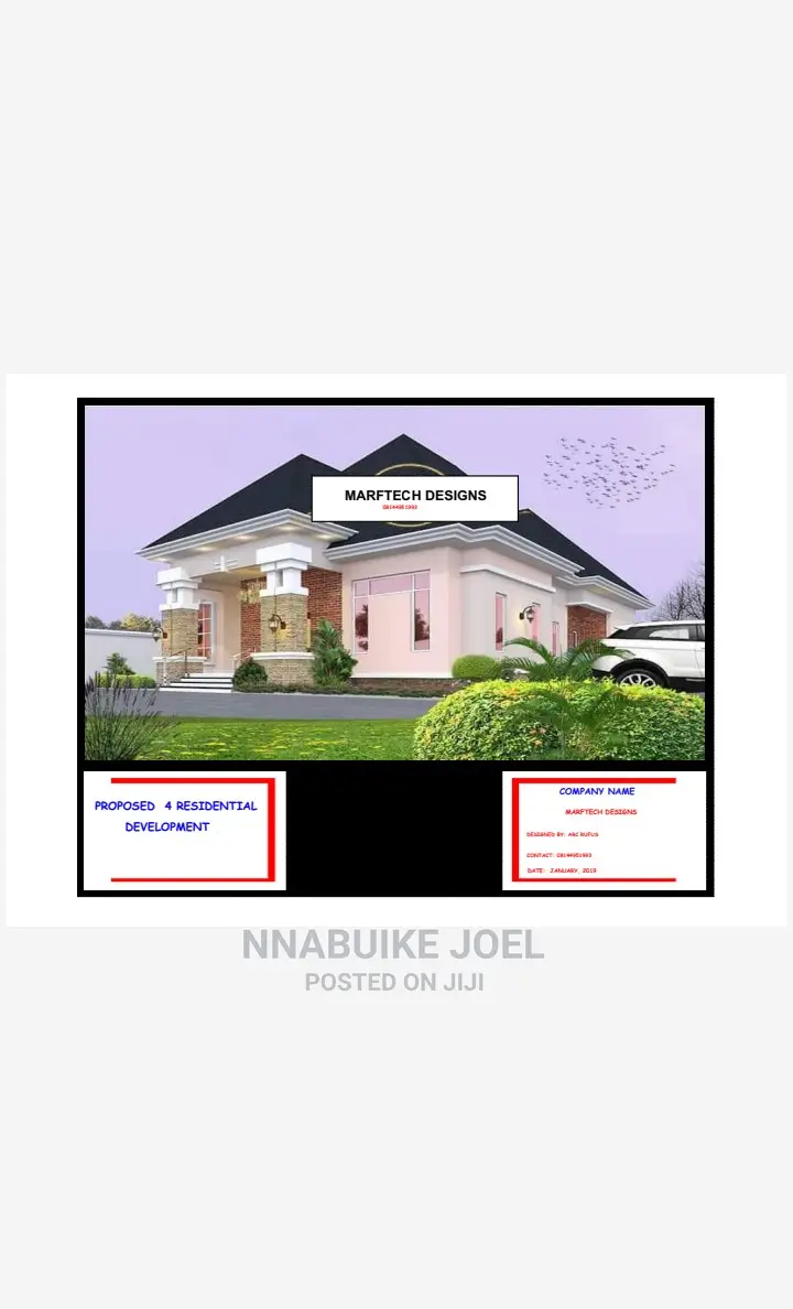 Building Engineer
