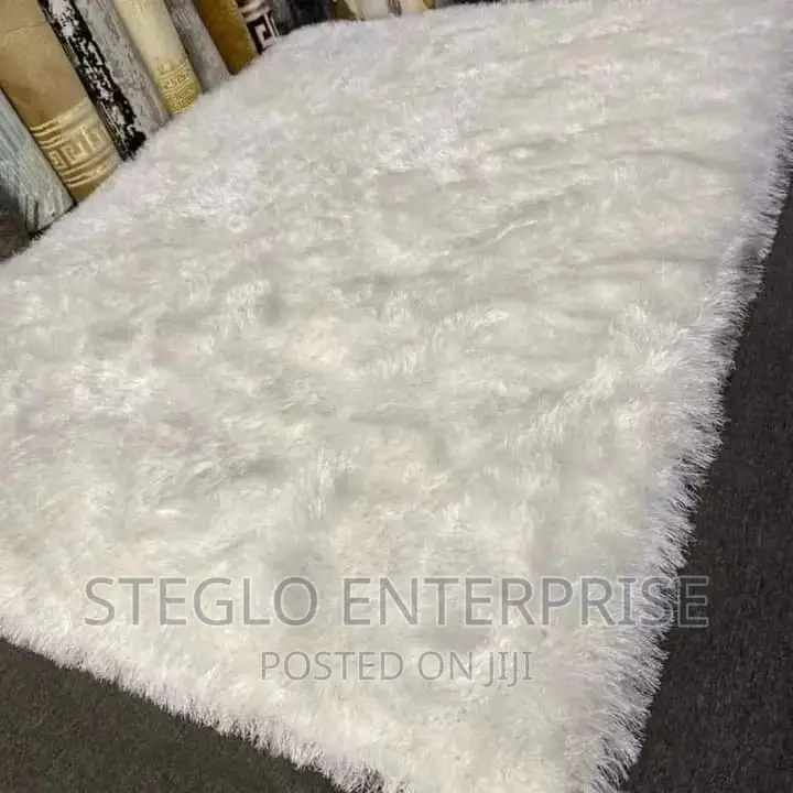 High Grade Ericcana Turkish Rugs
