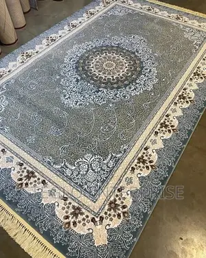High Quality Arabiam Rugs