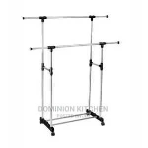 Drying Rack