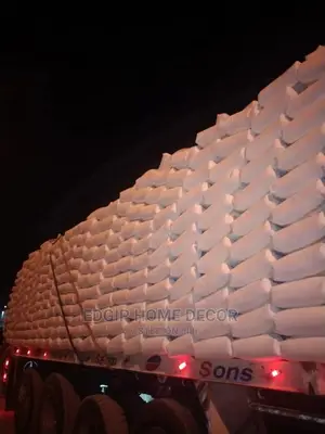 Pop Cement
