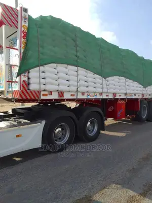 Pop Cement