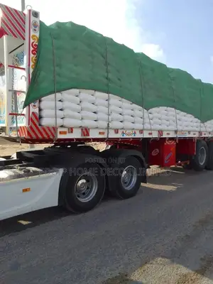 Pop Cement