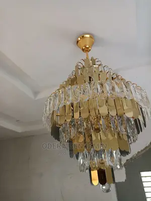 Electrician