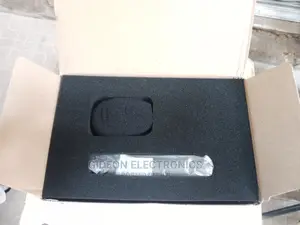 Taskar Studio Microphone CM 60
