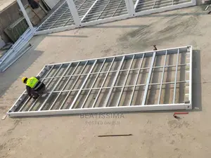 Portable Cabins/ Portacabin /Container Office/ House