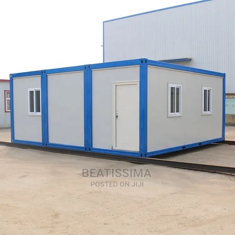 Portable Cabins/ Portacabin /Container Office/ House