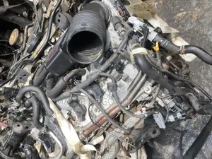Toyota Tundra 2018