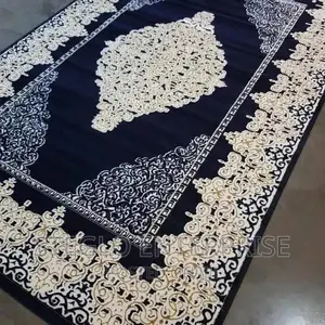 High Quality Arabian Rugs