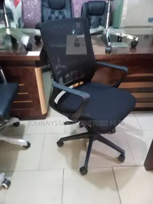 Office Chairs