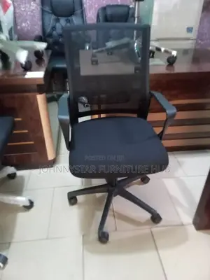 Office Chairs