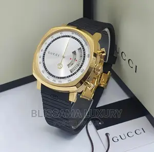 Gucci Wristwatch