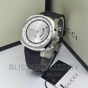 Gucci Wristwatch