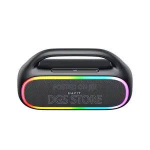 Havit Sk862bt Bluetooth Speaker