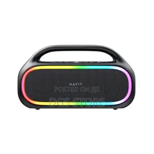 Havit Sk862bt Bluetooth Speaker