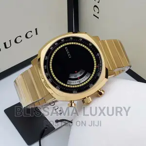 Gucci Wristwatch