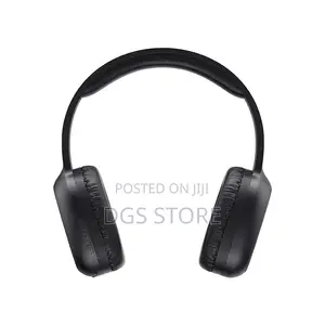 Havit H2590bt Bluetooth Headphone