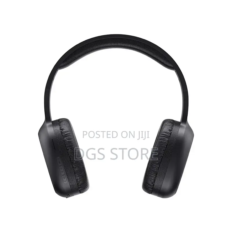 Havit H2590bt Bluetooth Headphone