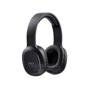 Havit H2590bt Bluetooth Headphone