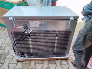 Hisense Fast Freezer Model Number 340