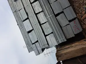 25mm Grating Sheets