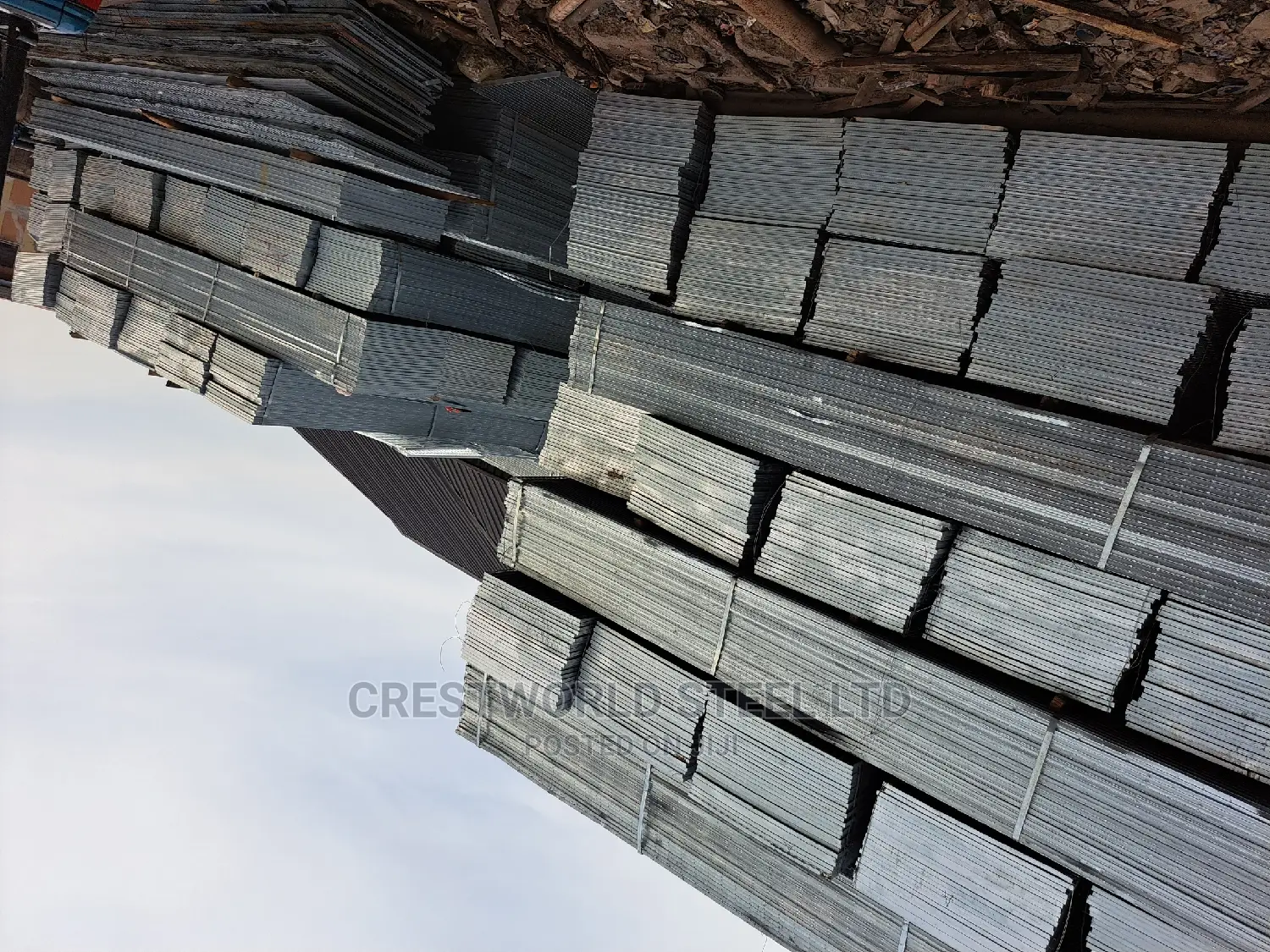 25mm Grating Sheets