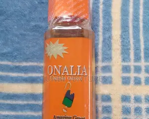 Ona Lla ( Open Door) Spiritual Perfume