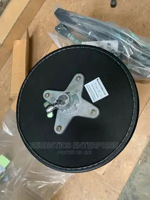Quality Tama Standard Drum Throne HT130