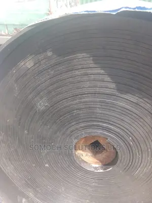 Heavy Duty Conveyor Belt 1000mm Width X 15mm Price Per Meter